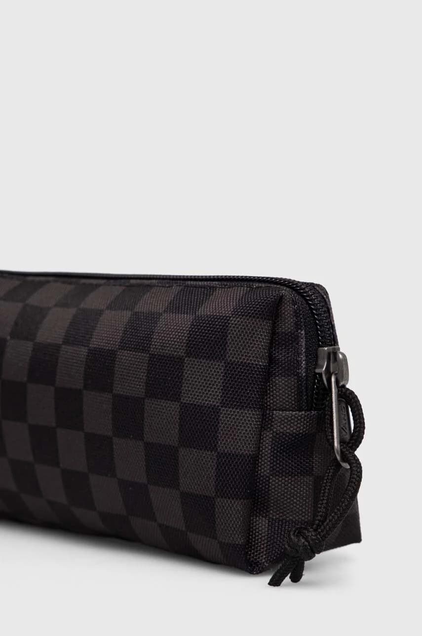 Пенал Old Skool - фото 2