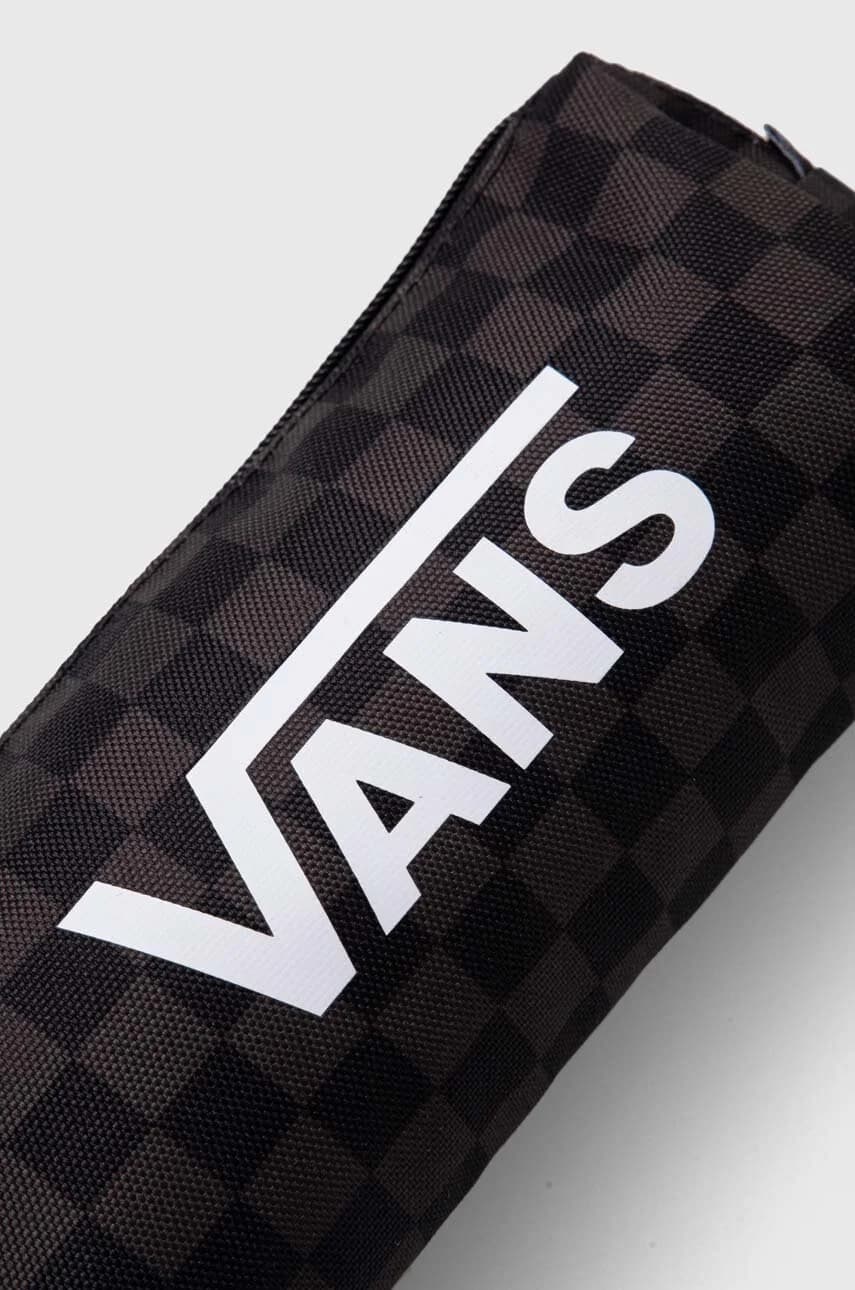 Пенал Old Skool - фото 3