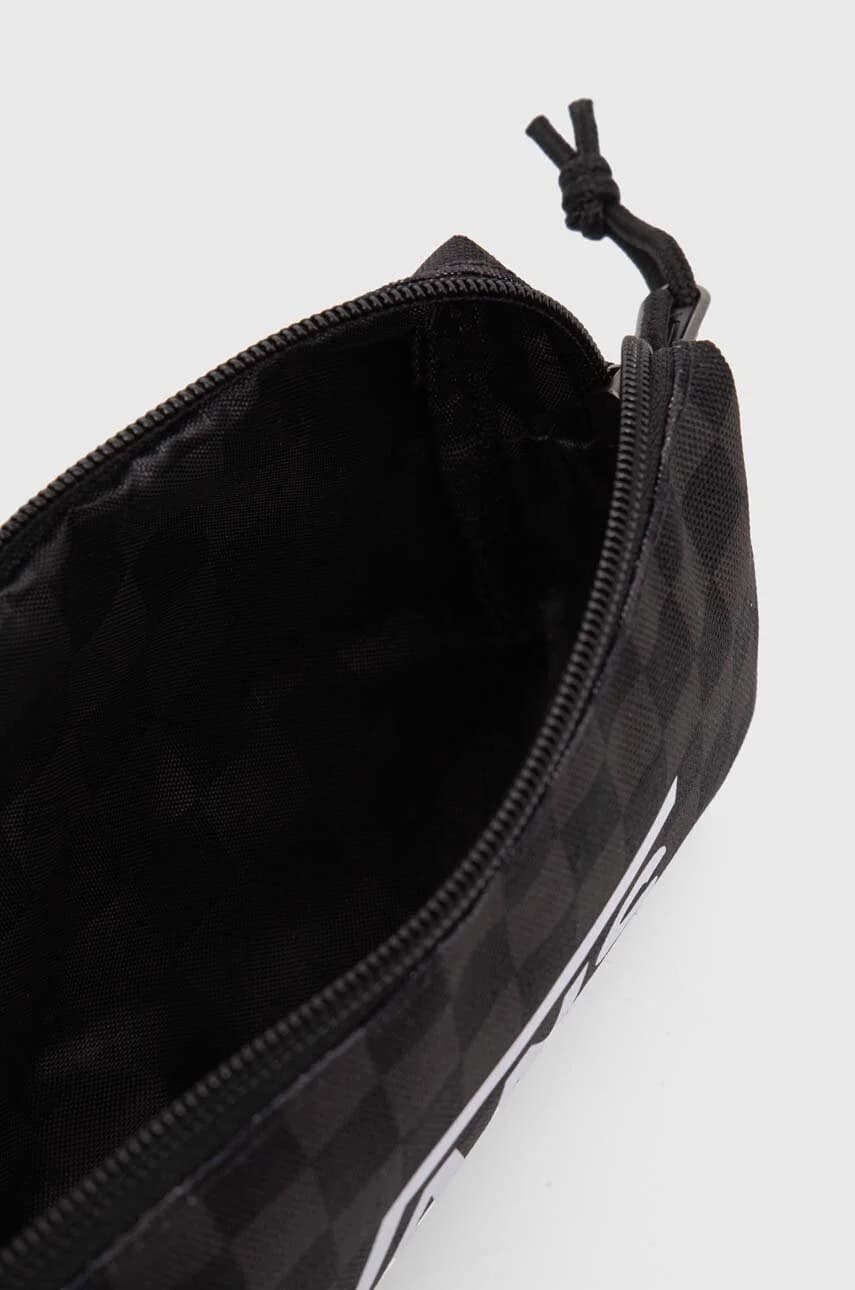 Пенал Old Skool - фото 4