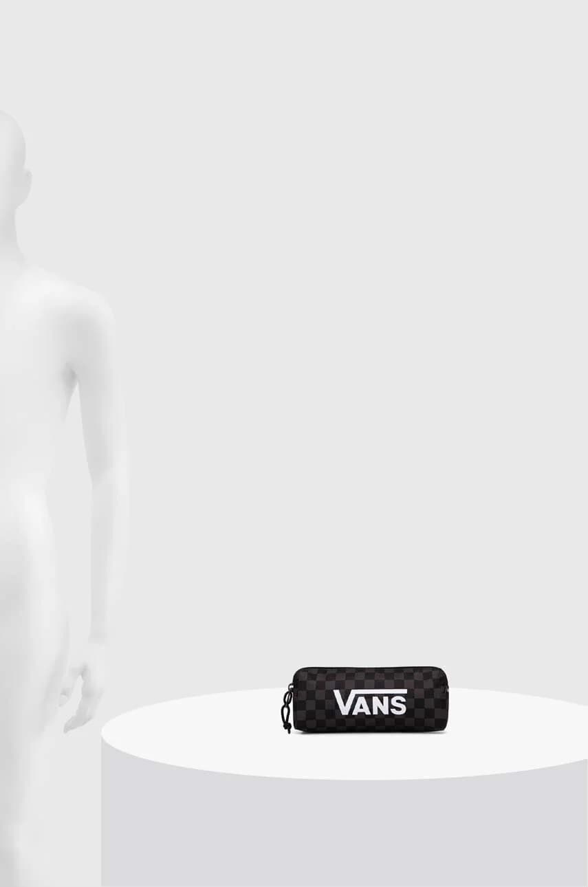 Пенал Old Skool - фото 5