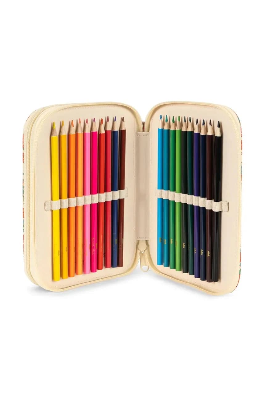 ЧЕХОЛ ДЛЯ КЛЕВЕРА-КАРАНДАША - фото 3