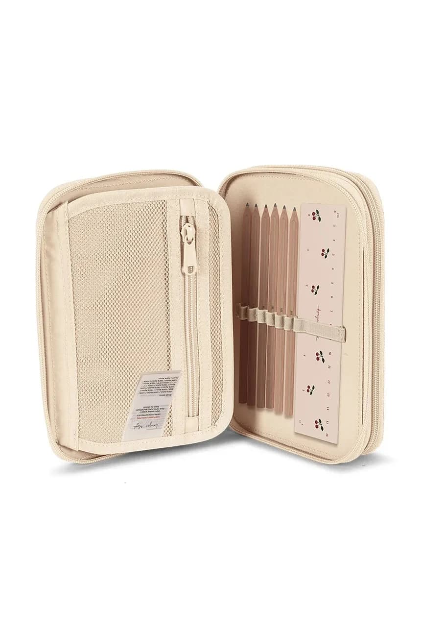 ЧЕХОЛ ДЛЯ КЛЕВЕРА-КАРАНДАША - фото 4