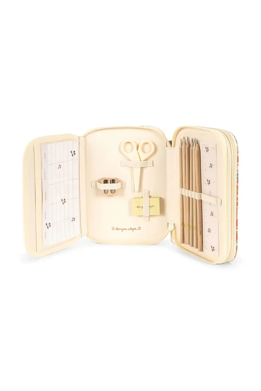 ЧЕХОЛ ДЛЯ КЛЕВЕРА-КАРАНДАША - фото 5