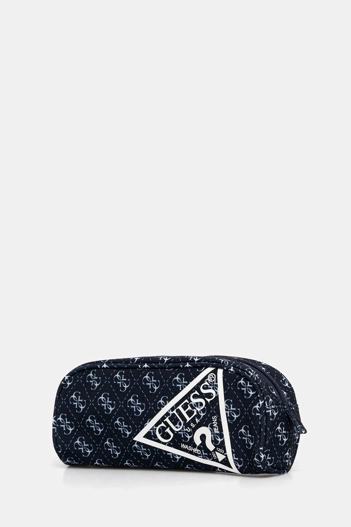 Пенал - фото 2