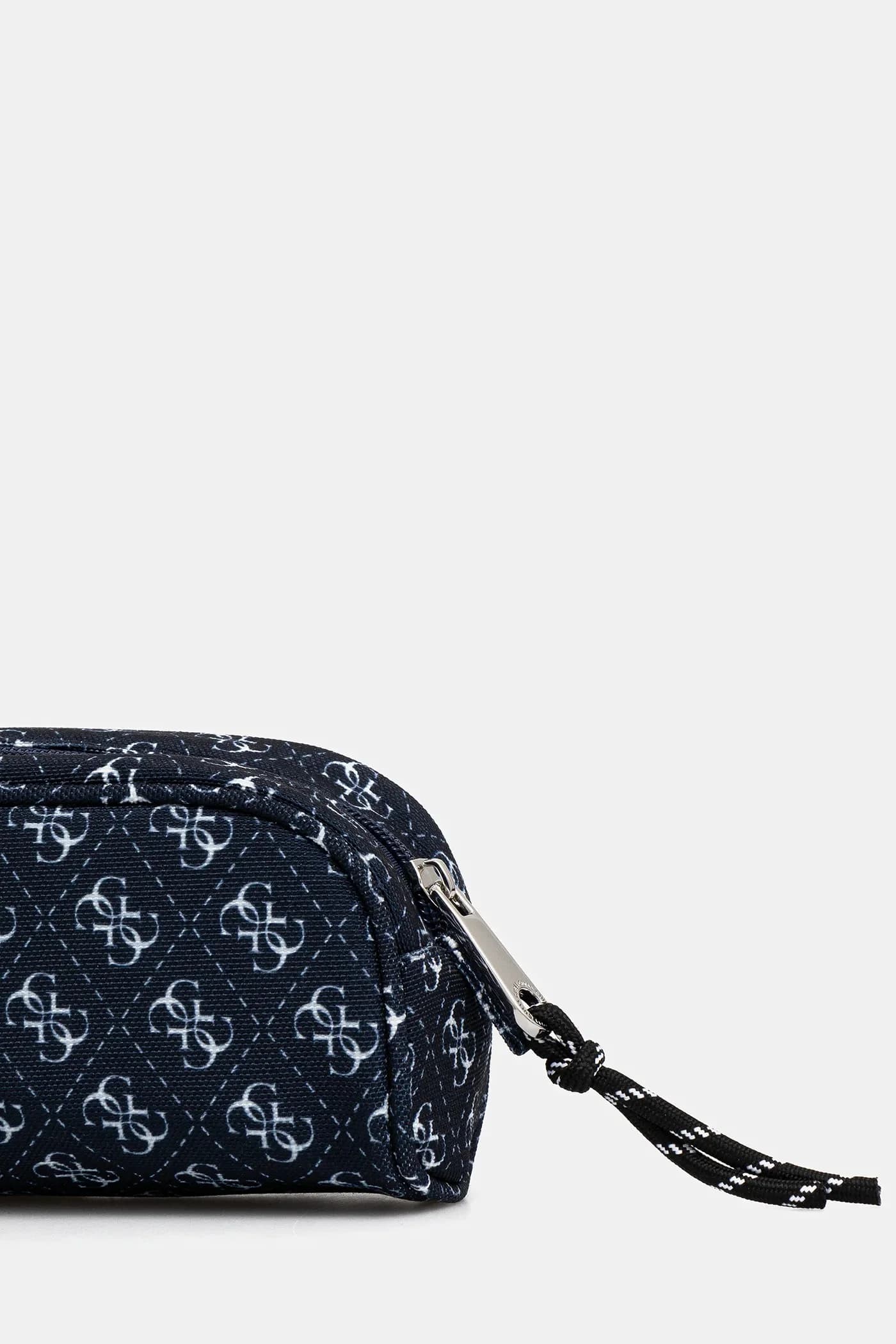 Пенал - фото 3