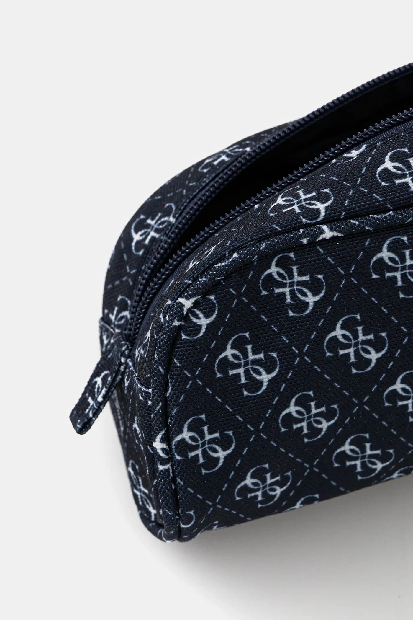 Пенал - фото 4