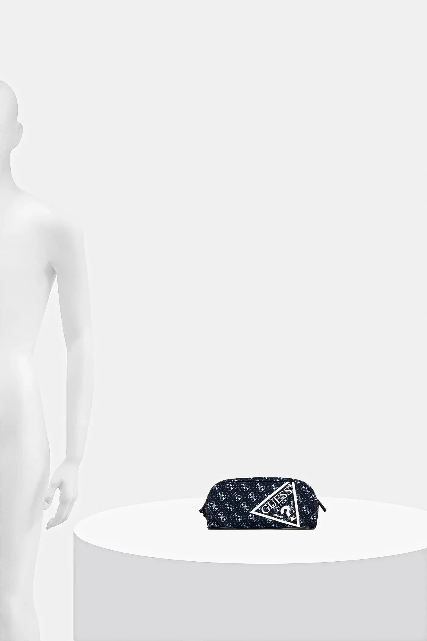 Пенал - фото 5