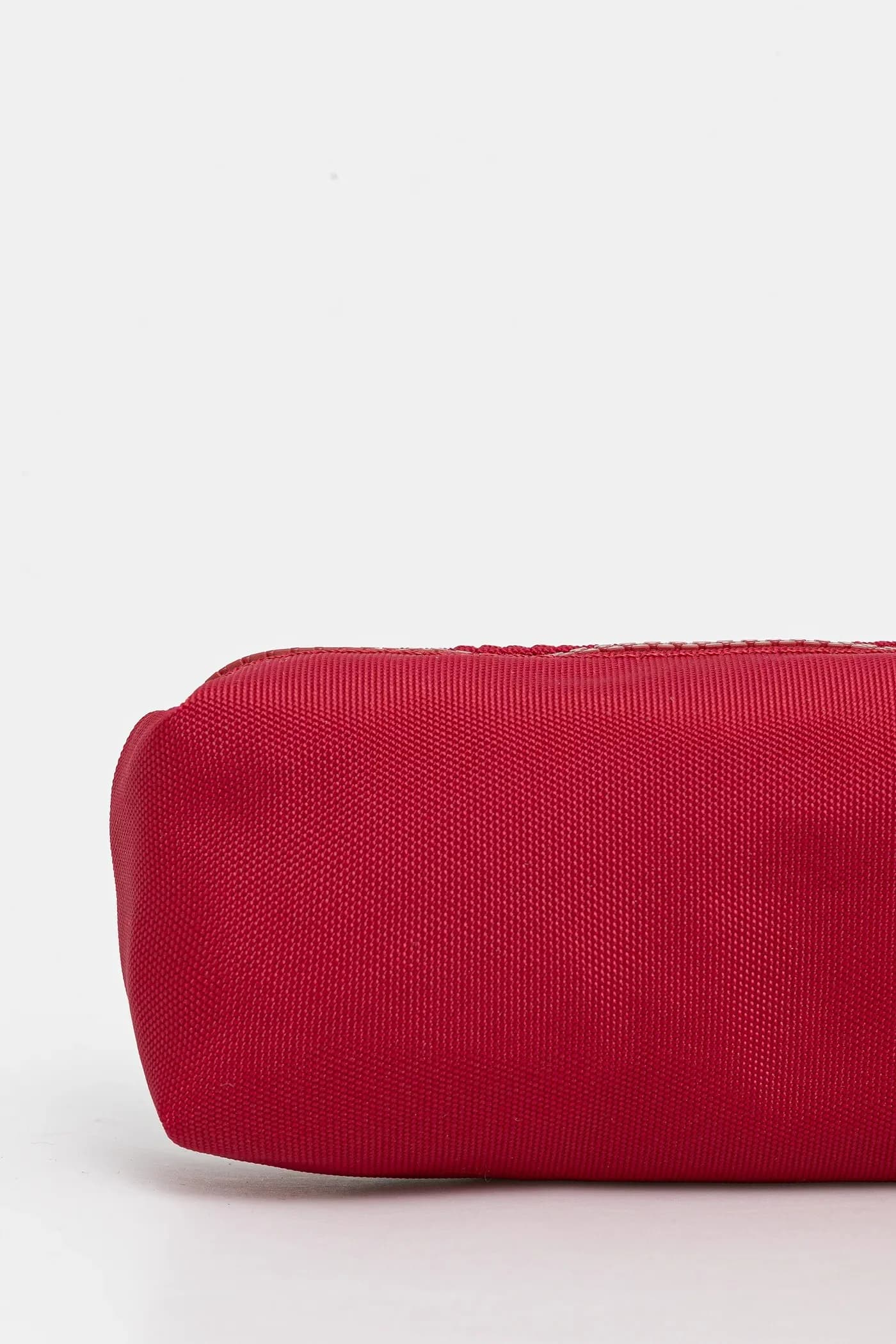 Пенал - фото 3