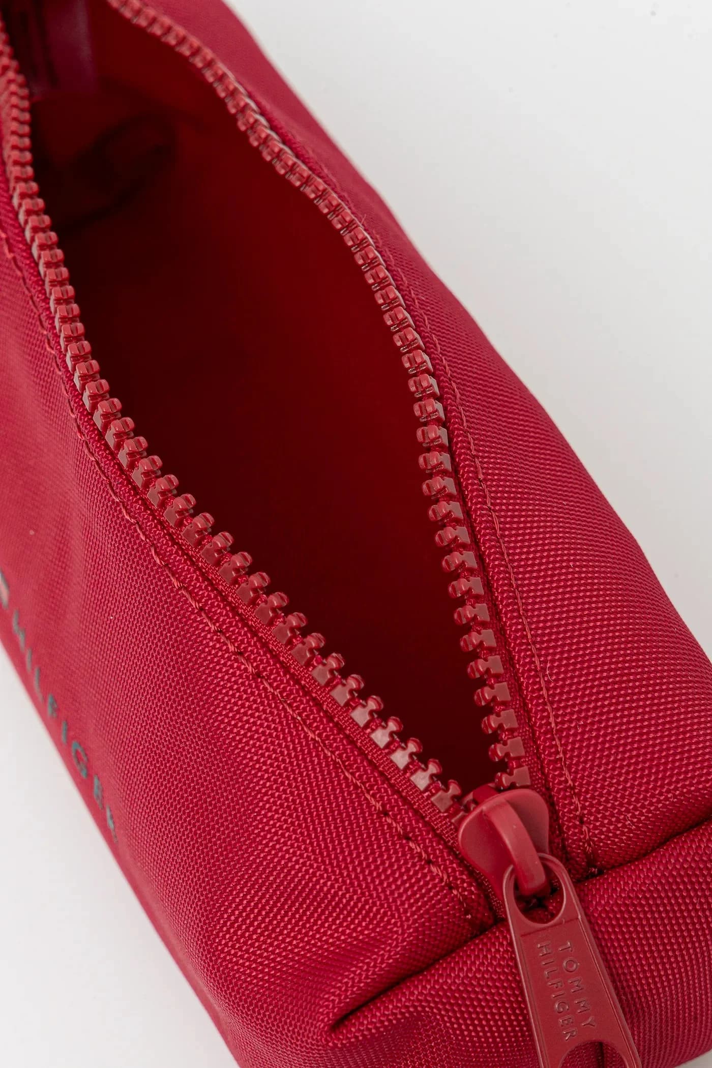 Пенал - фото 4