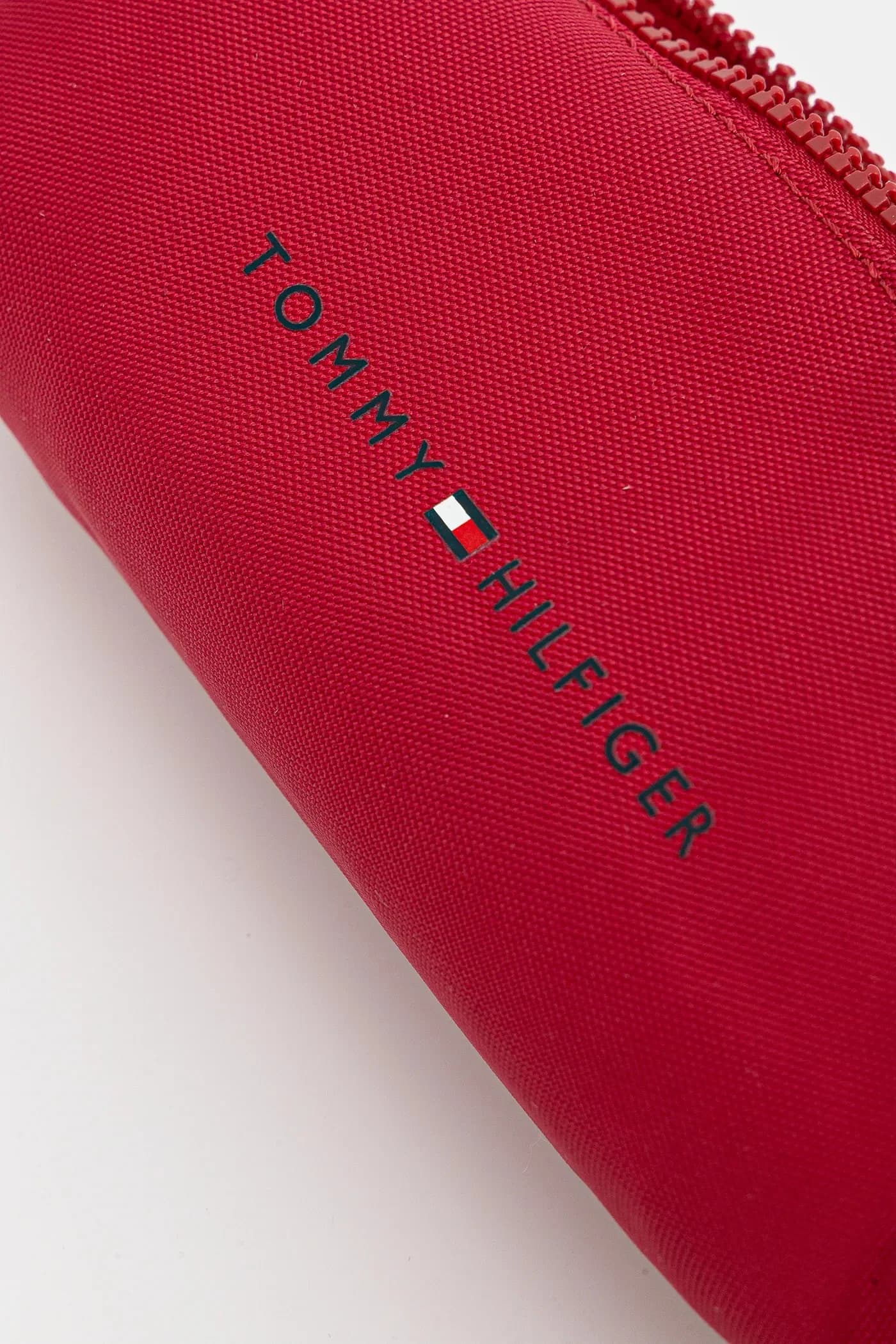 Пенал - фото 5