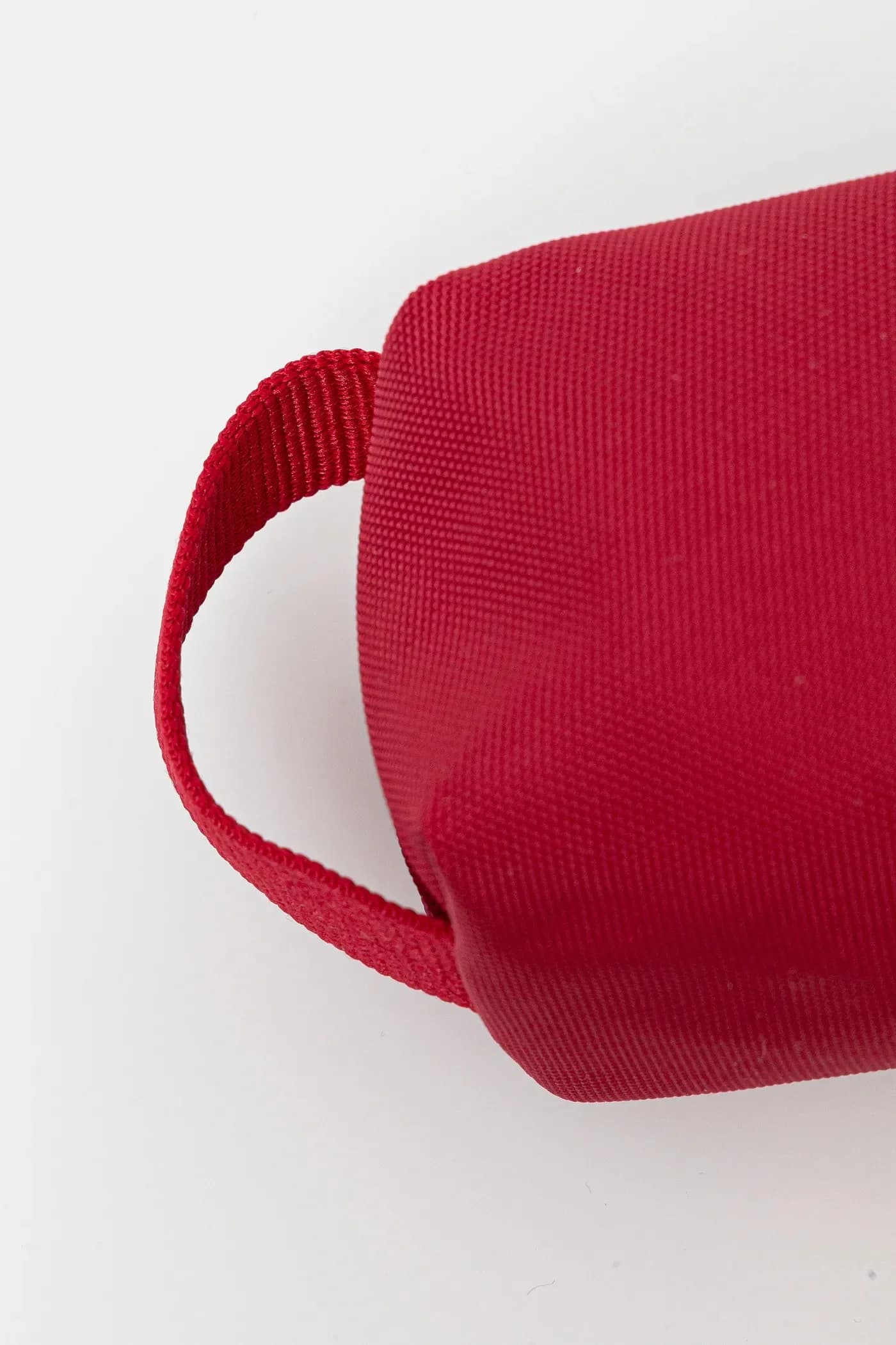 Пенал - фото 6