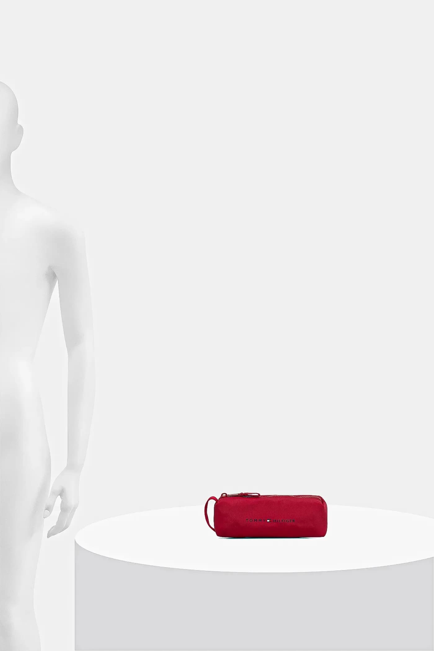 Пенал - фото 7