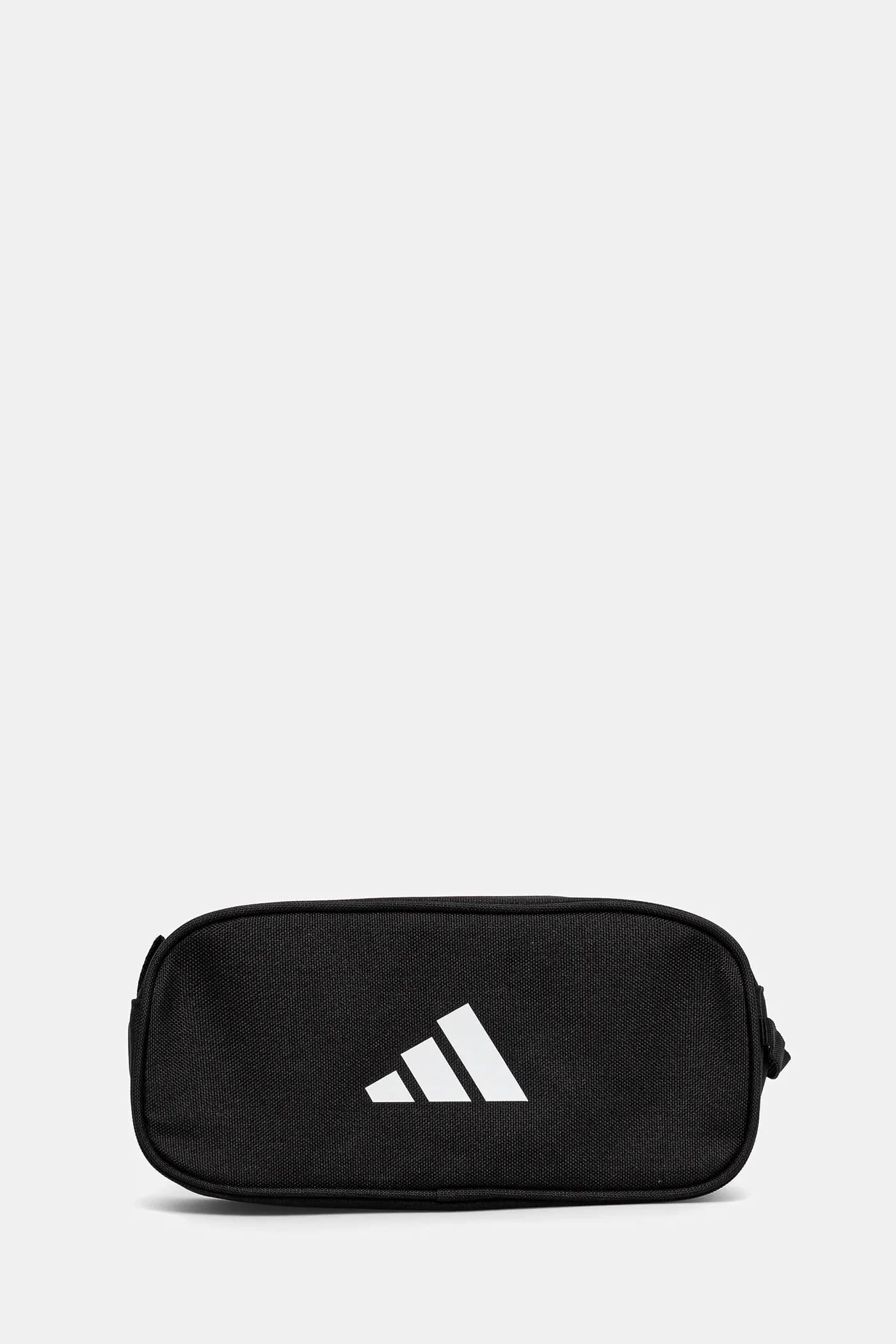 Детский пенал