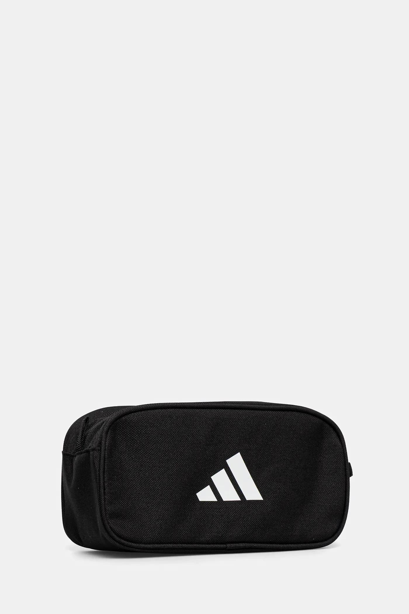 Детский пенал - фото 2