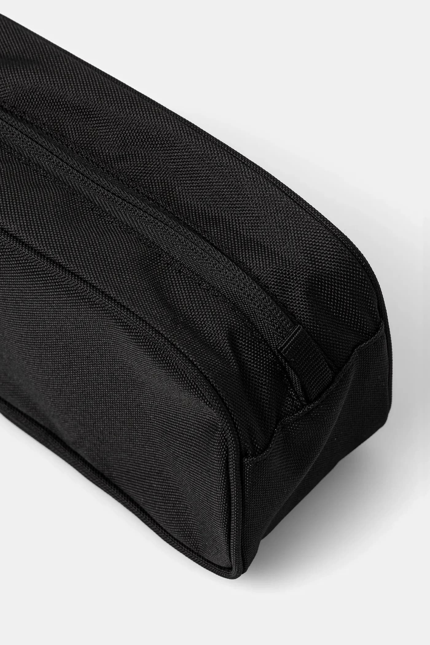 Детский пенал - фото 3