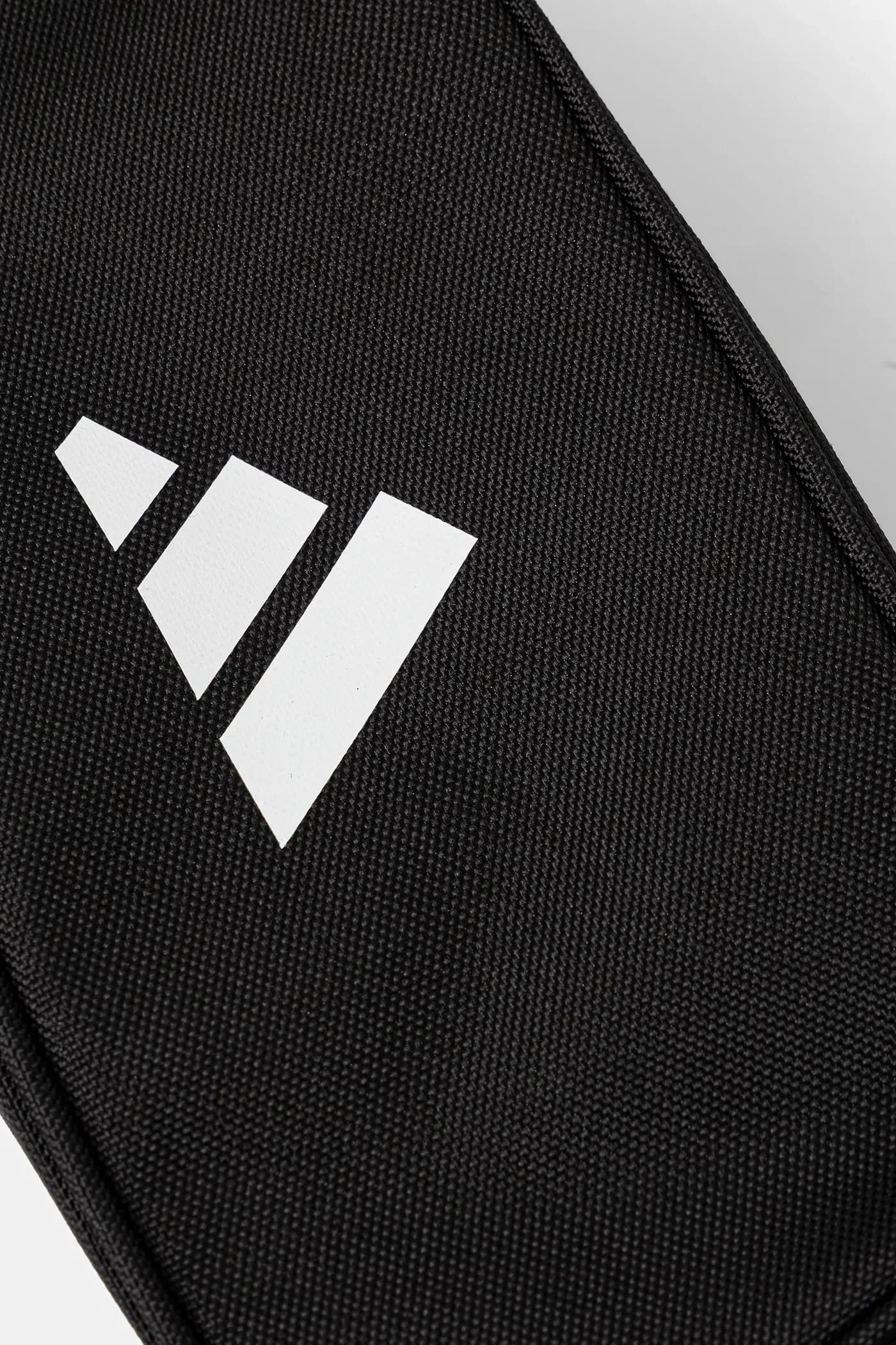 Детский пенал - фото 4