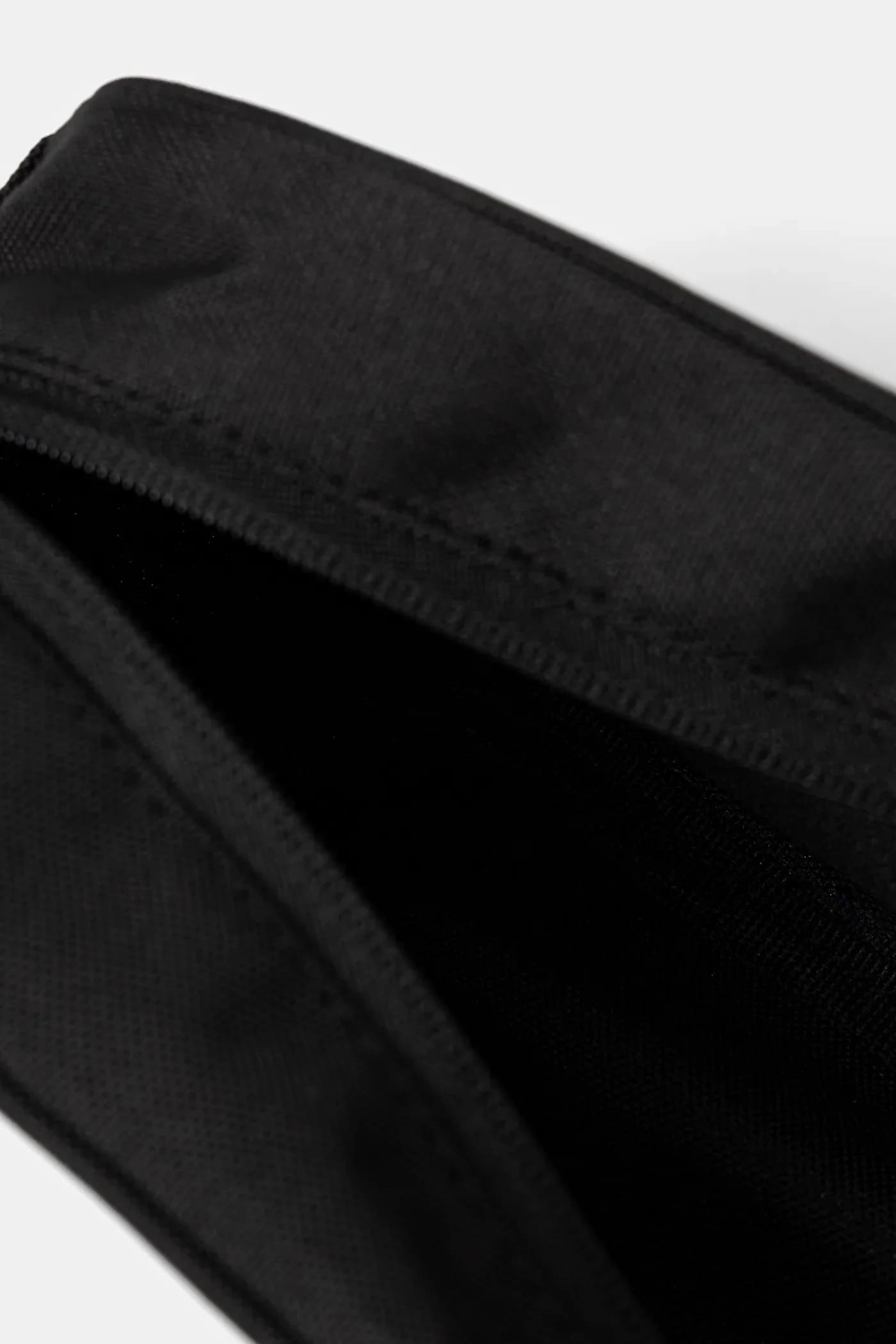 Детский пенал - фото 5