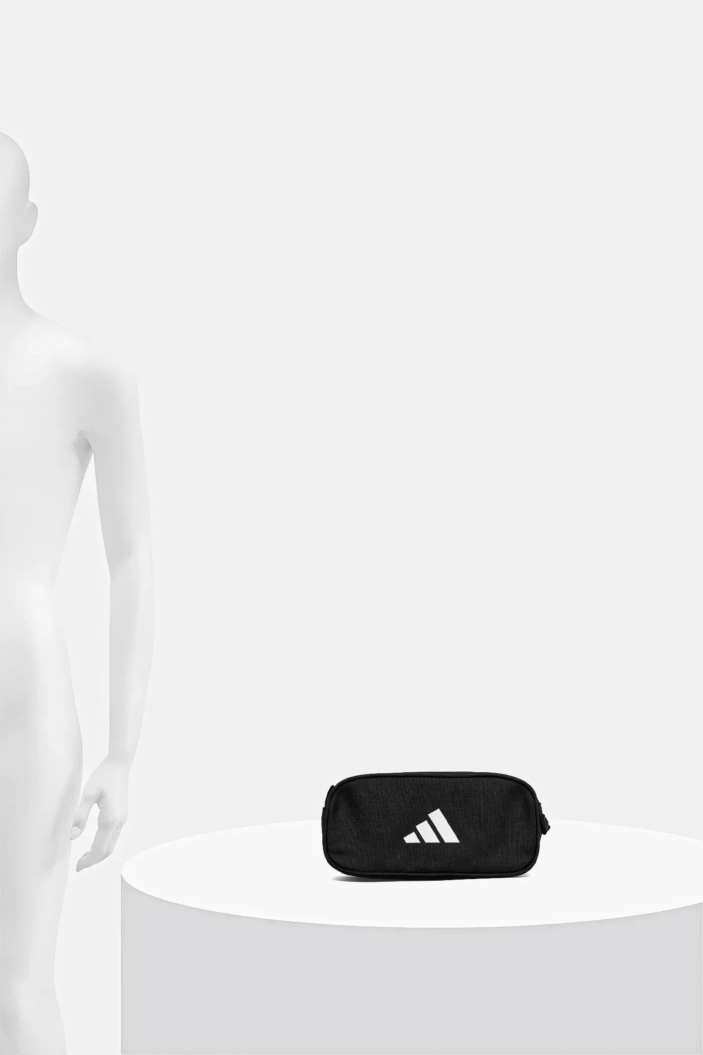 Детский пенал - фото 6