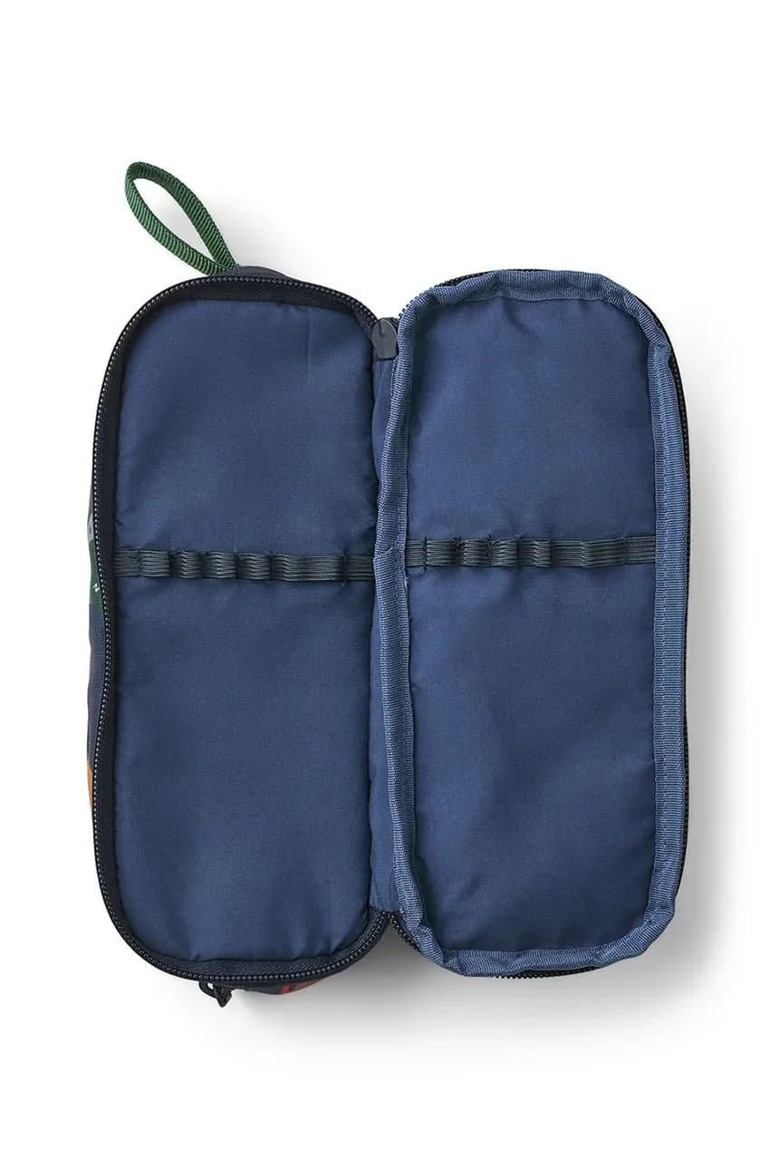 Андрей Пенал для детей - фото 2