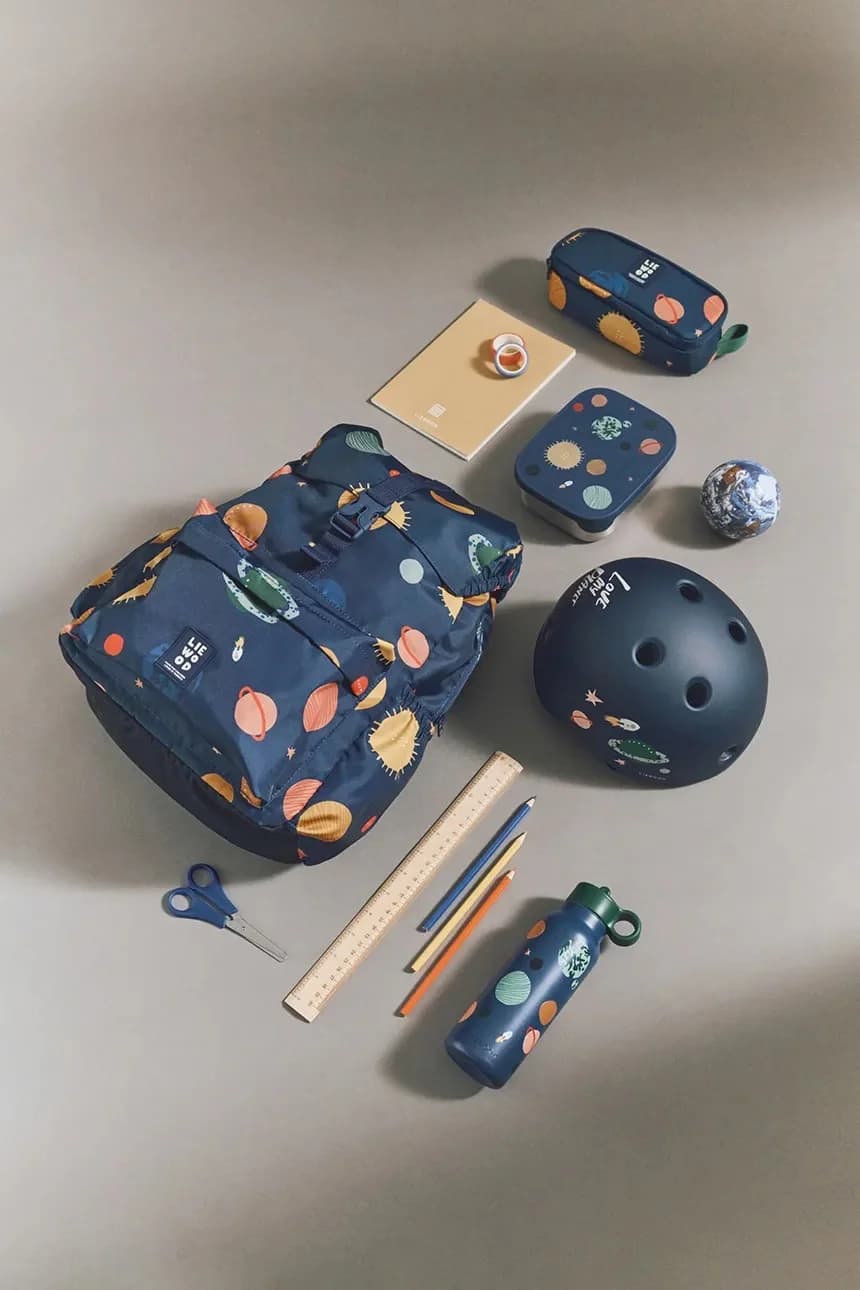 Андрей Пенал для детей - фото 3