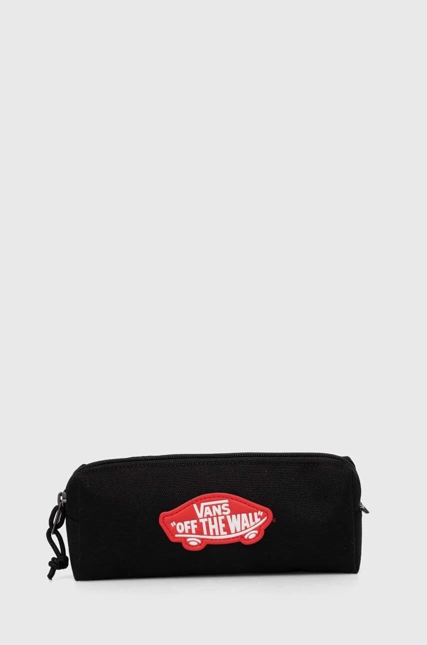 Детский пенал