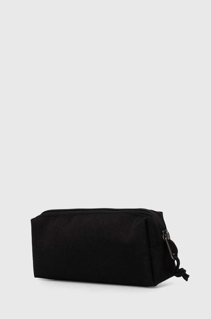 Детский пенал - фото 2