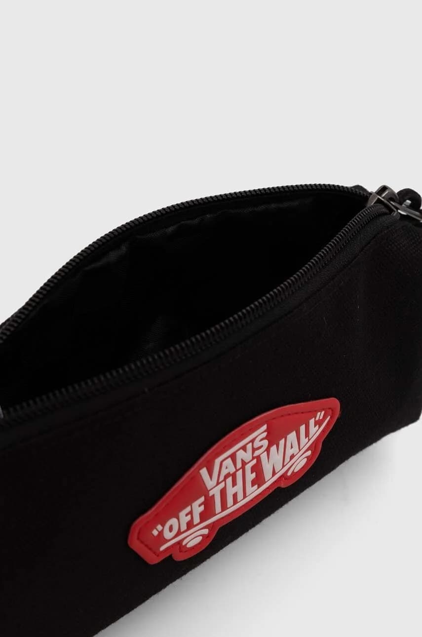 Детский пенал - фото 3