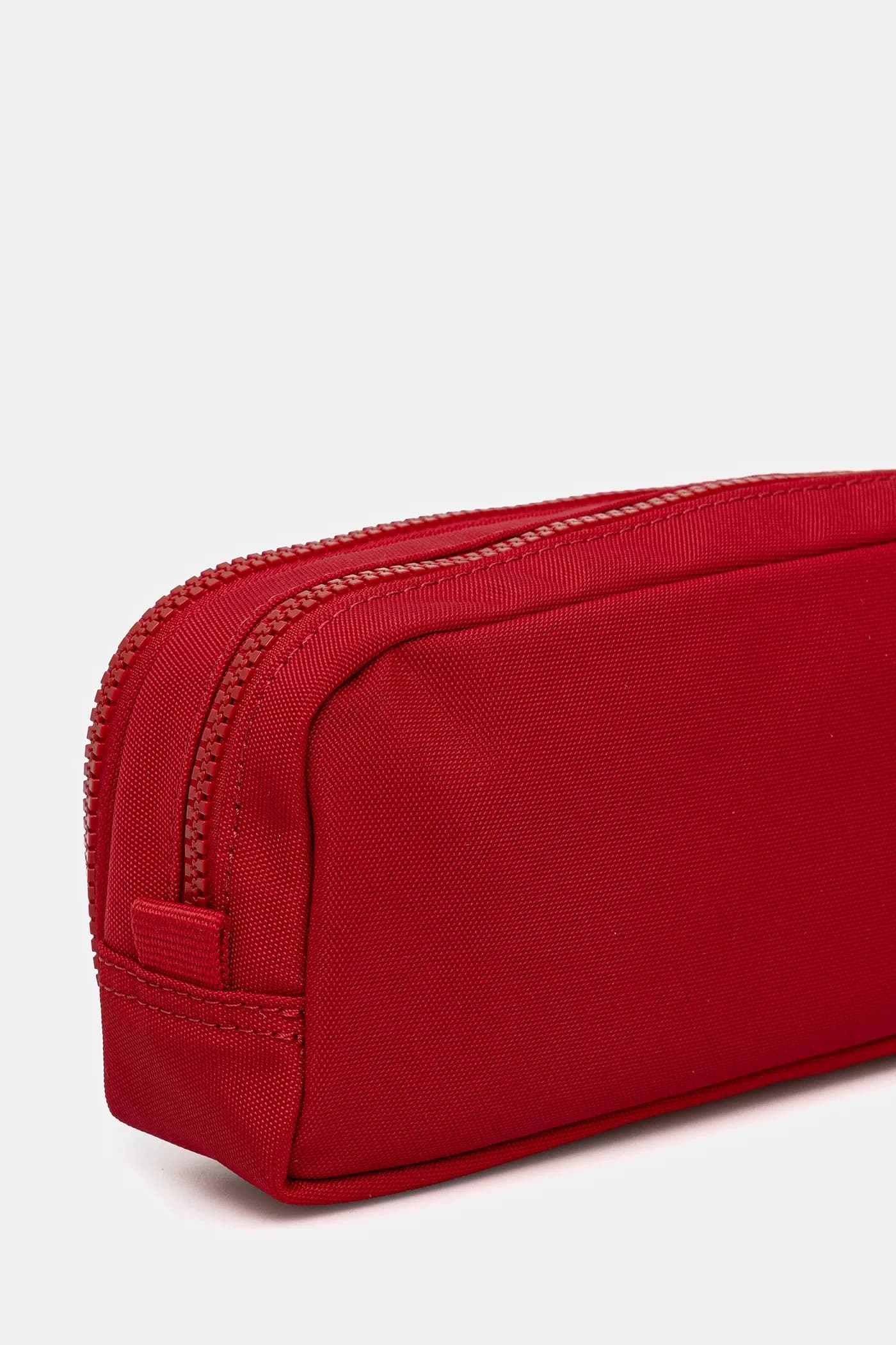 Пенал - фото 2