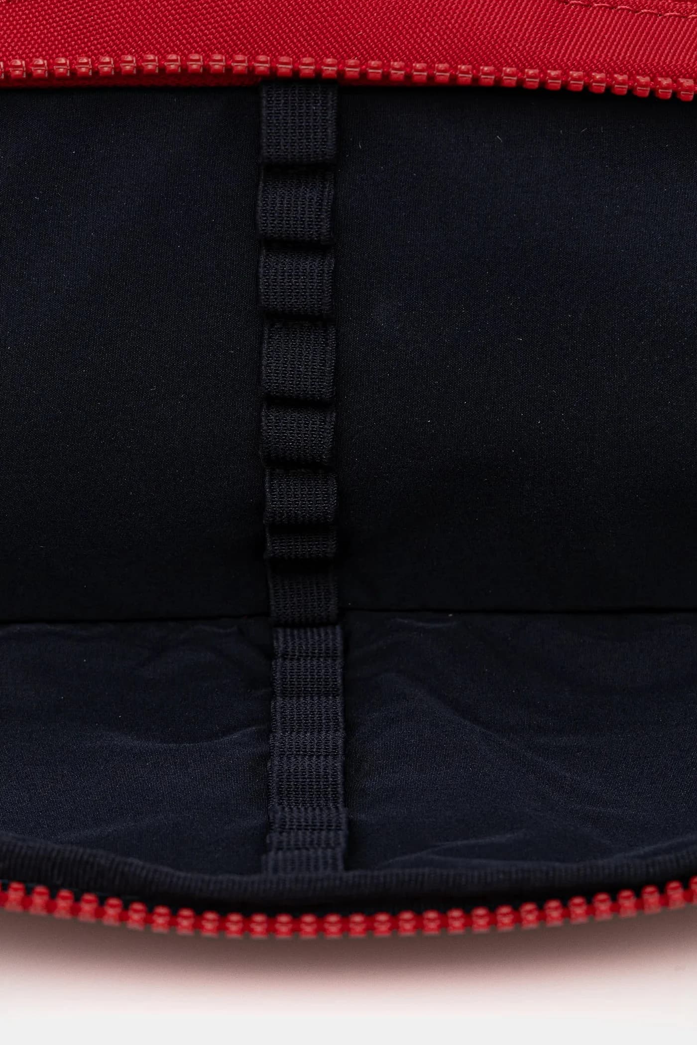 Пенал - фото 3