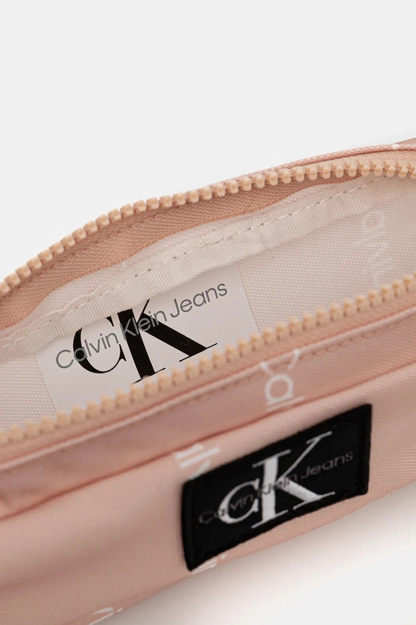 Пенал - фото 3