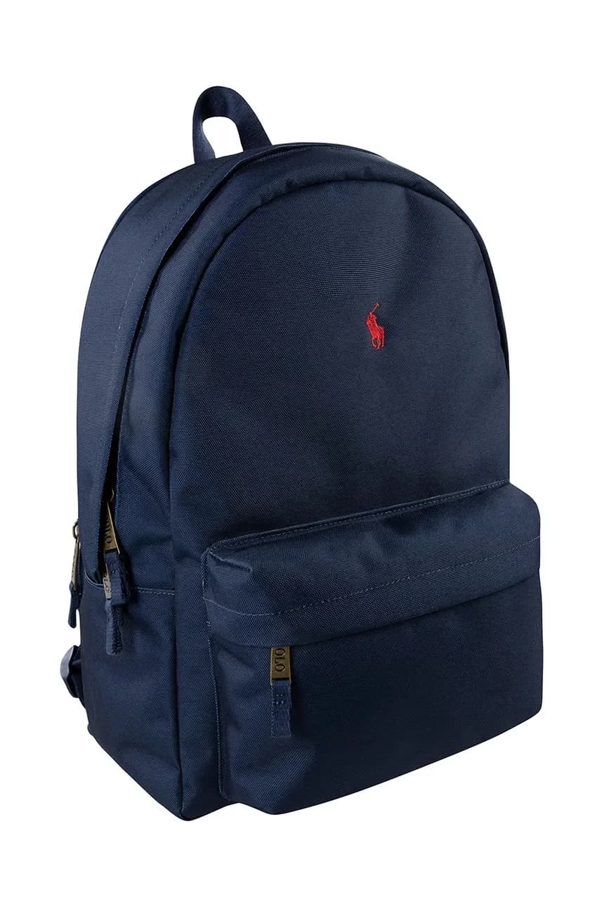 Детский рюкзак - фото 2