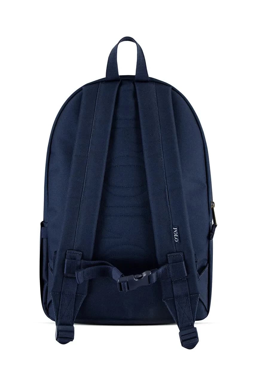 Детский рюкзак - фото 3