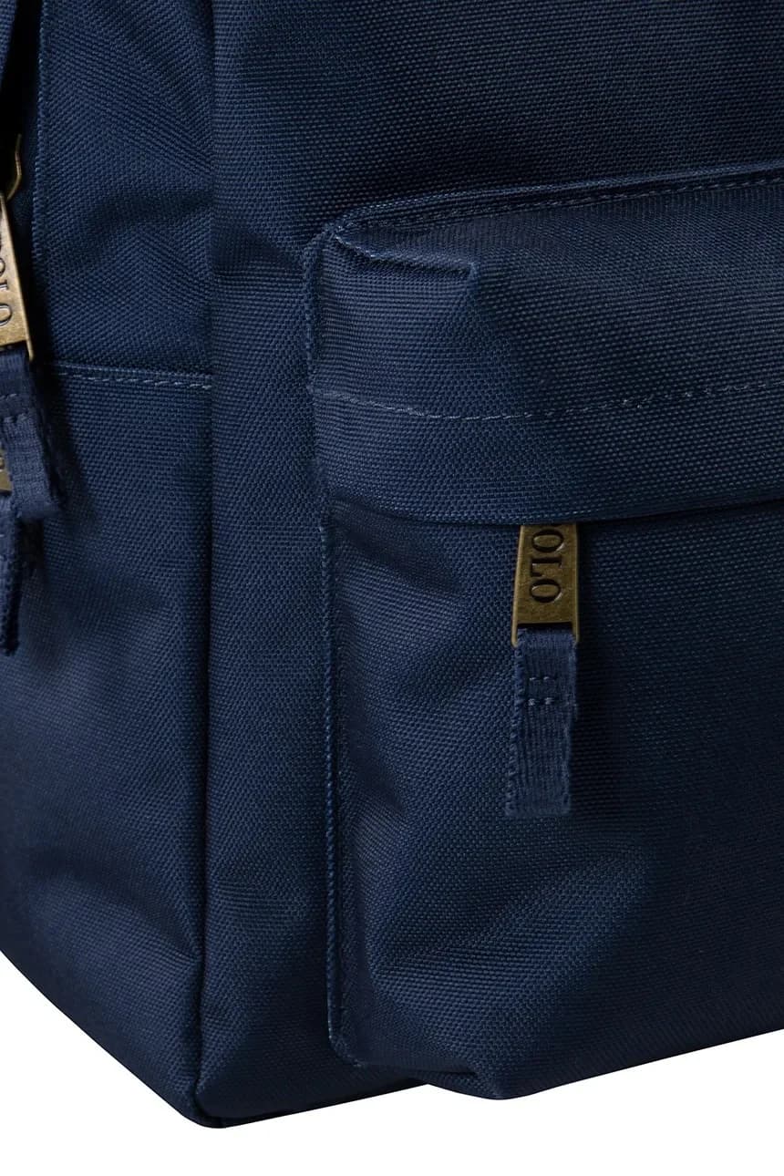 Детский рюкзак - фото 4