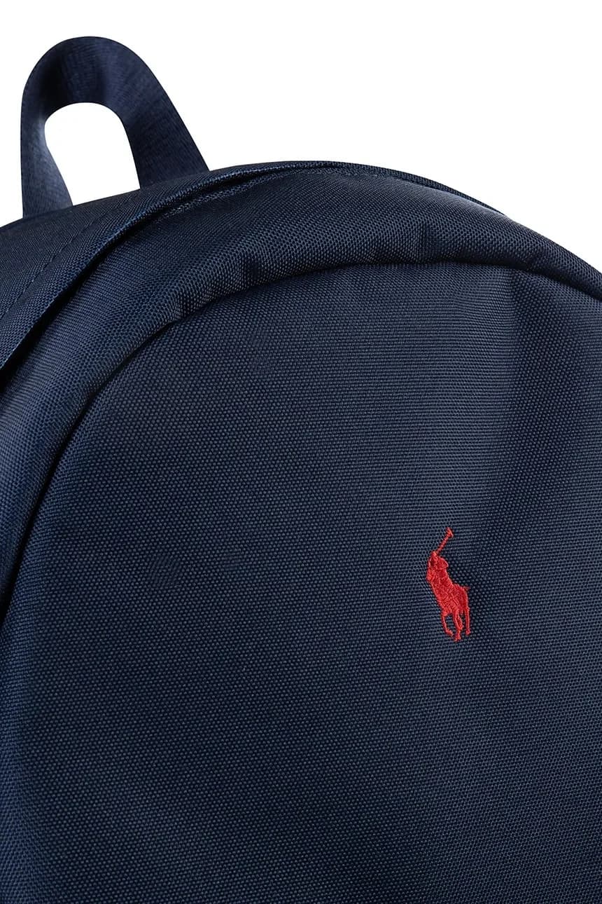 Детский рюкзак - фото 5