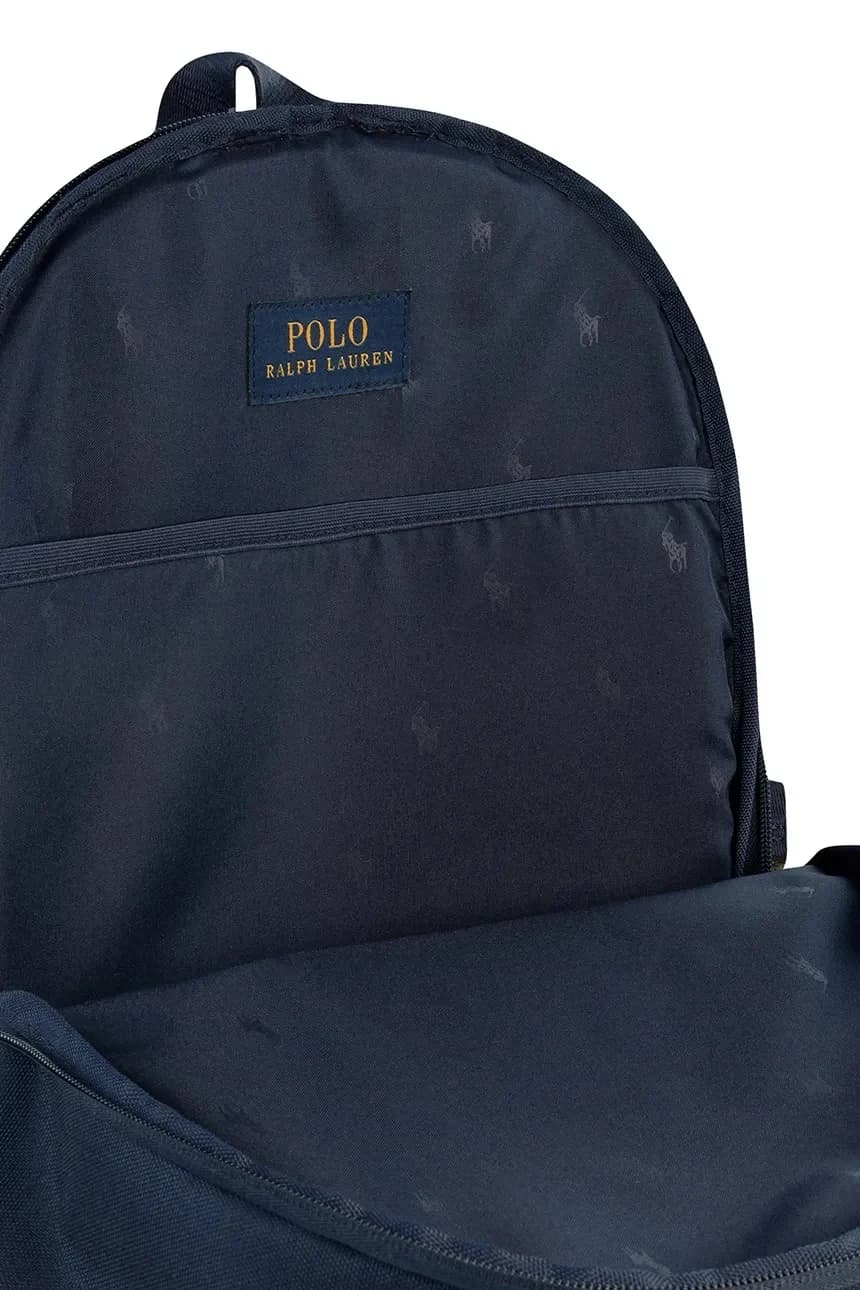 Детский рюкзак - фото 6