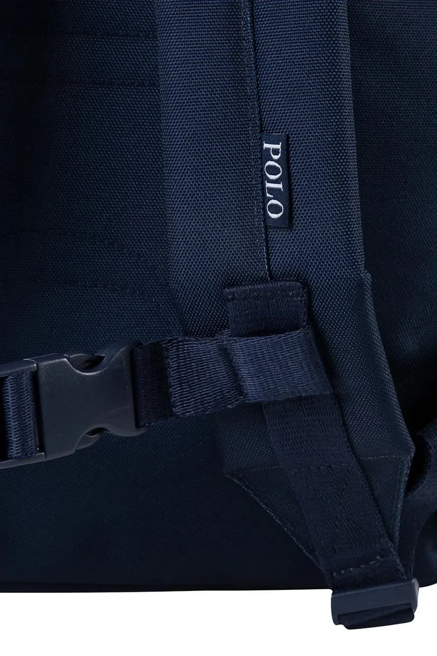 Детский рюкзак - фото 10