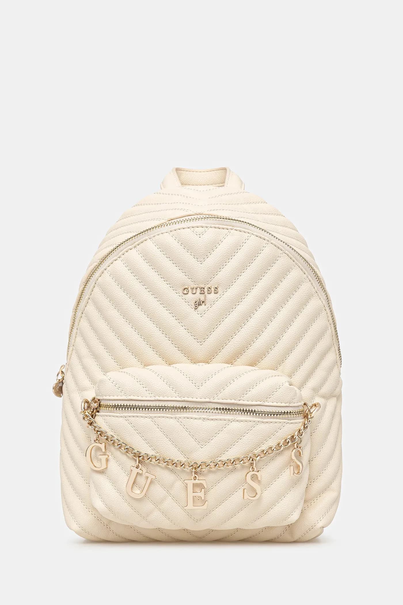 Детский рюкзак