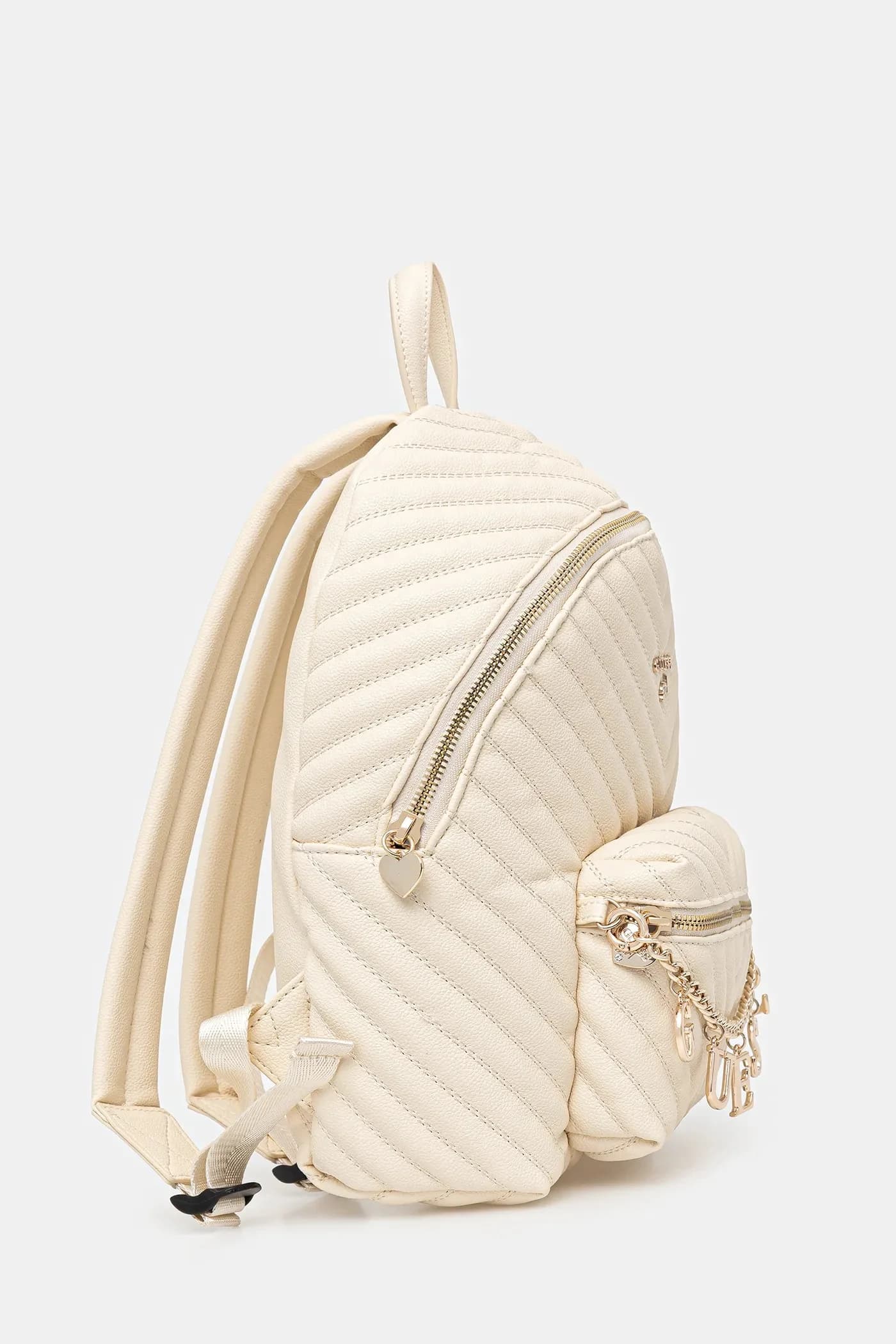 Детский рюкзак - фото 2