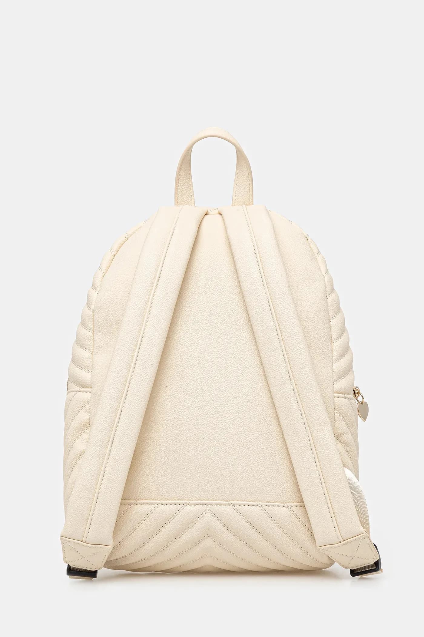 Детский рюкзак - фото 3