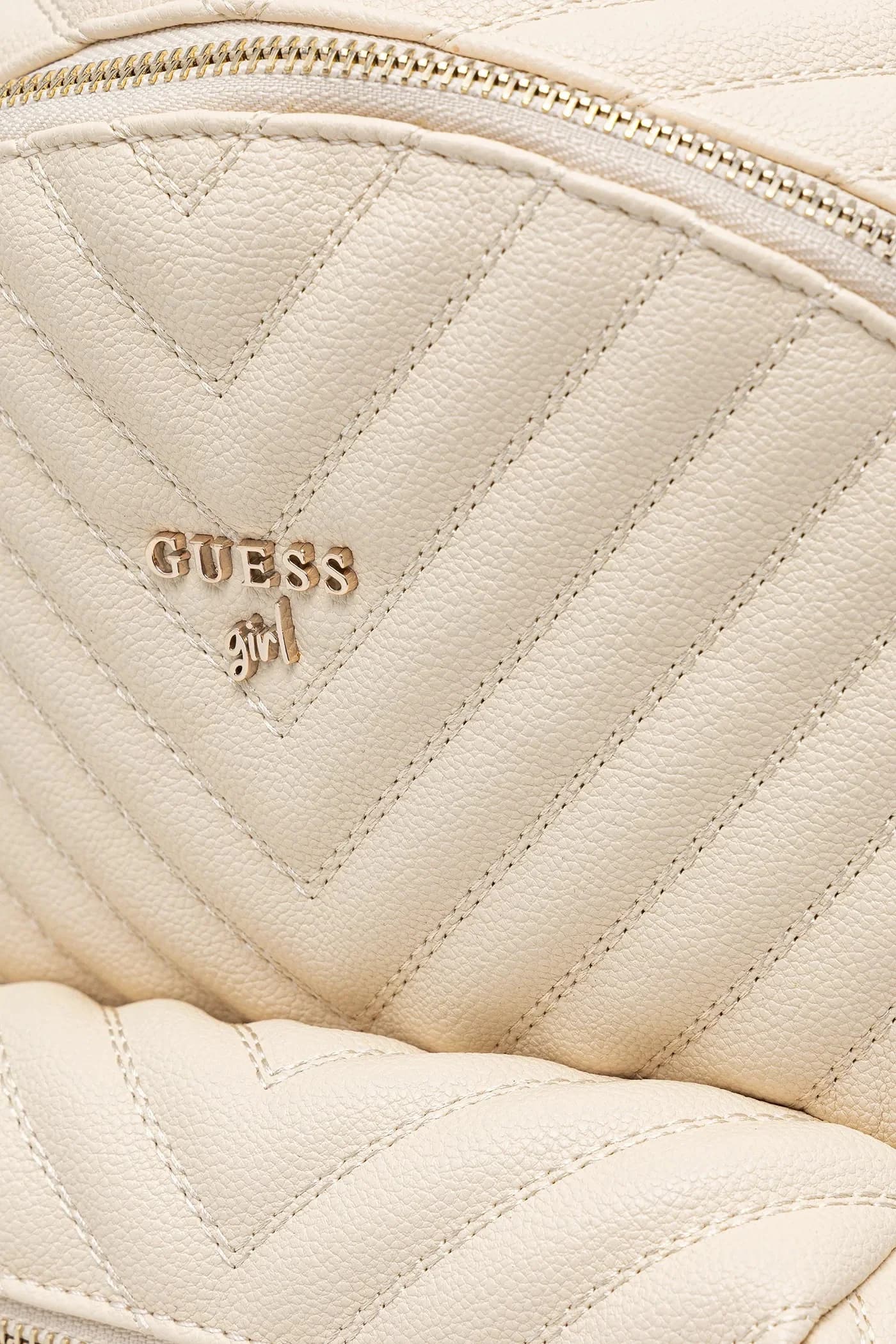 Детский рюкзак - фото 4