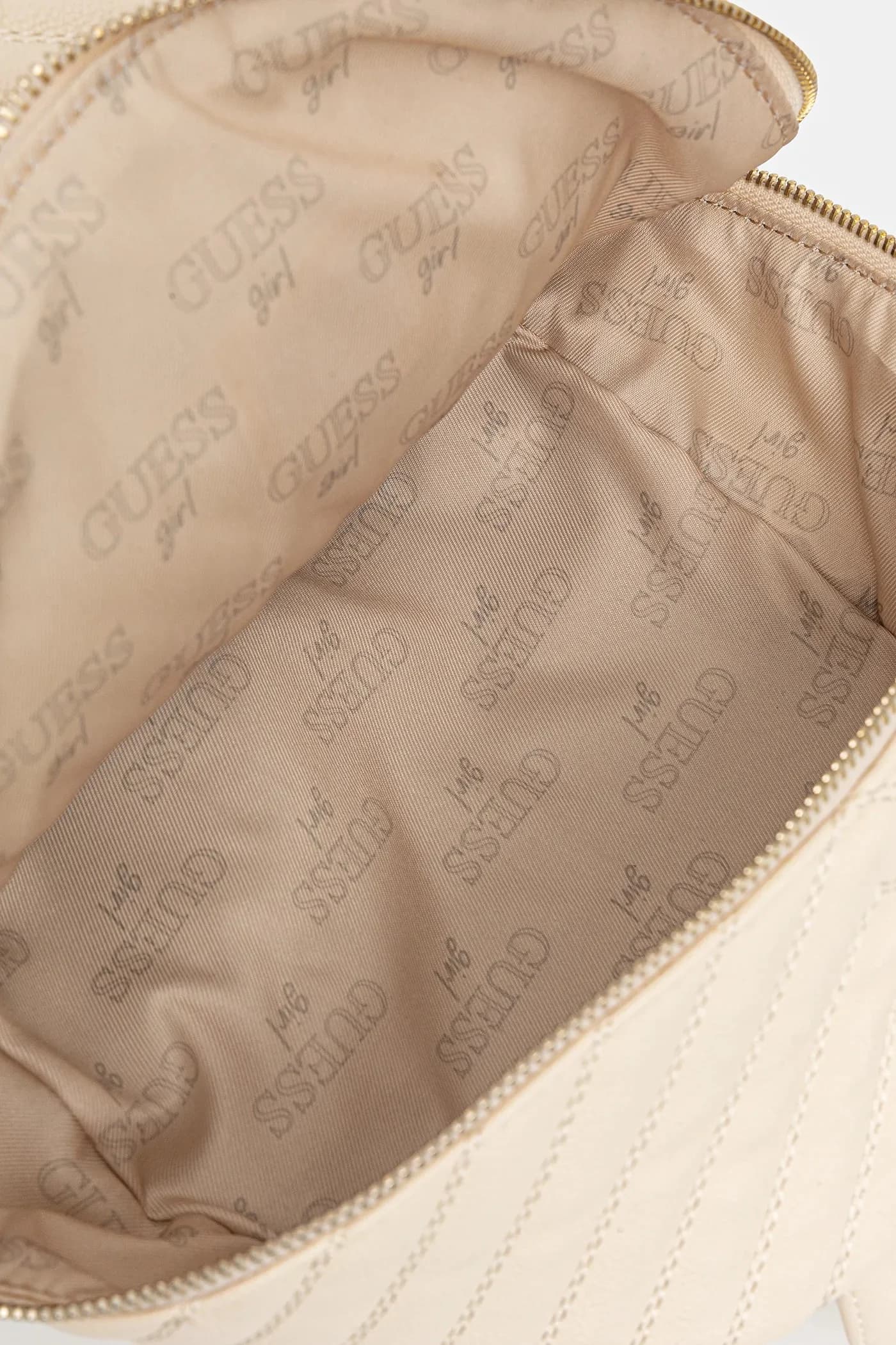 Детский рюкзак - фото 5