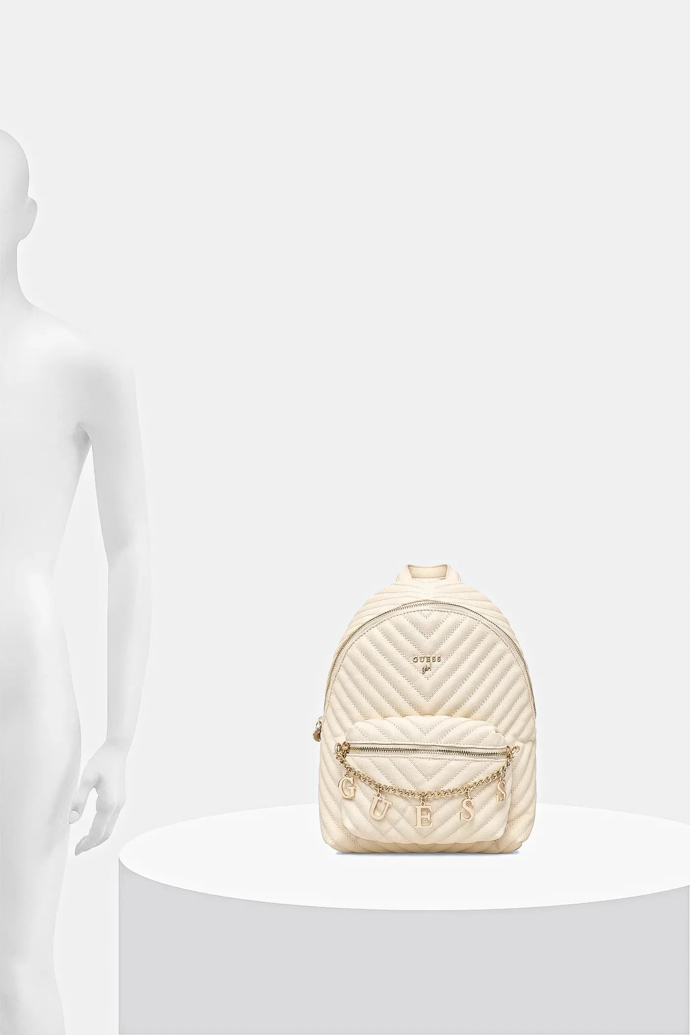 Детский рюкзак - фото 6