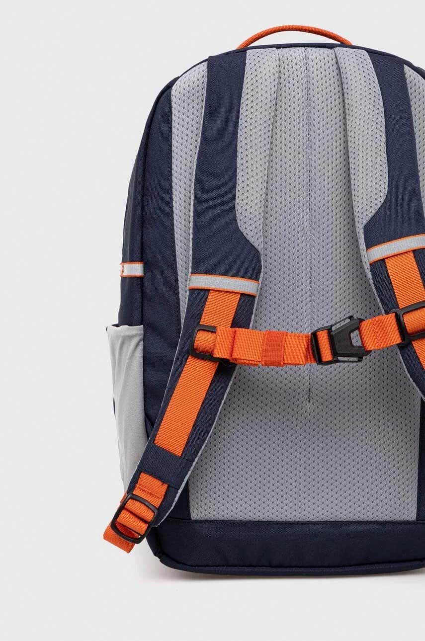 детский рюкзак Skule - фото 3