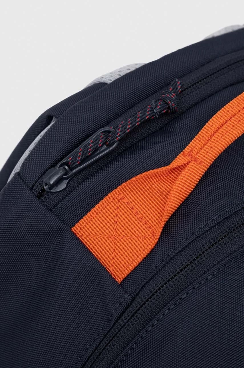 детский рюкзак Skule - фото 4