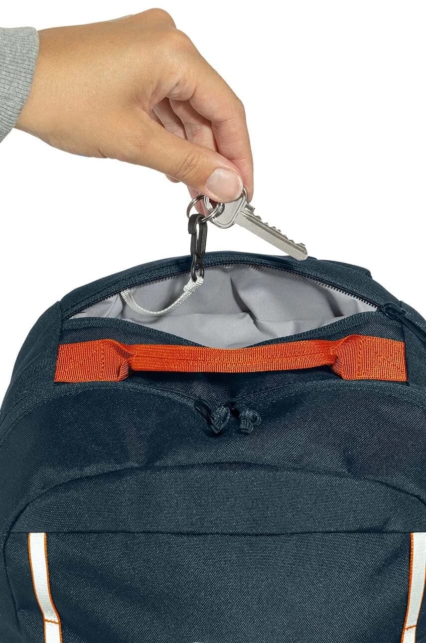 детский рюкзак Skule - фото 6