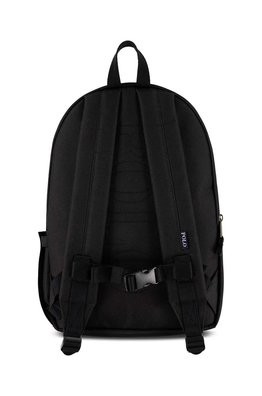 Детский рюкзак - фото 2