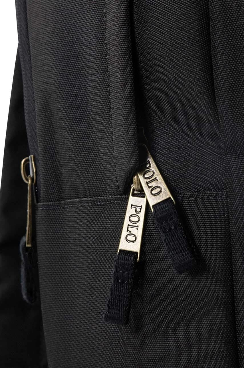 Детский рюкзак - фото 4