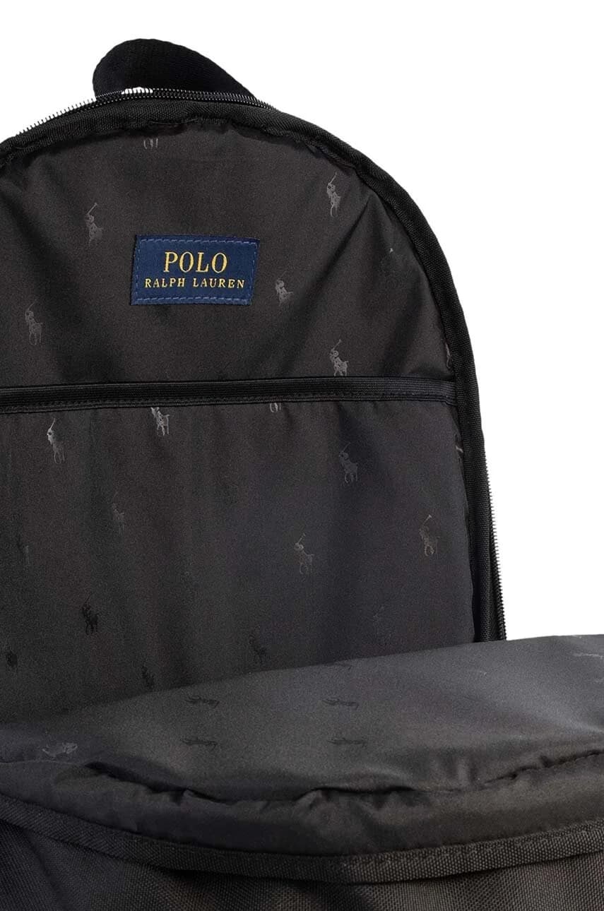 Детский рюкзак - фото 8