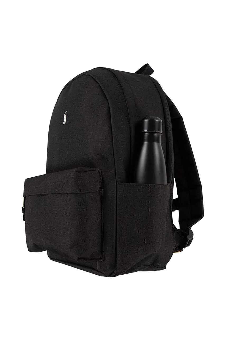 Детский рюкзак - фото 9