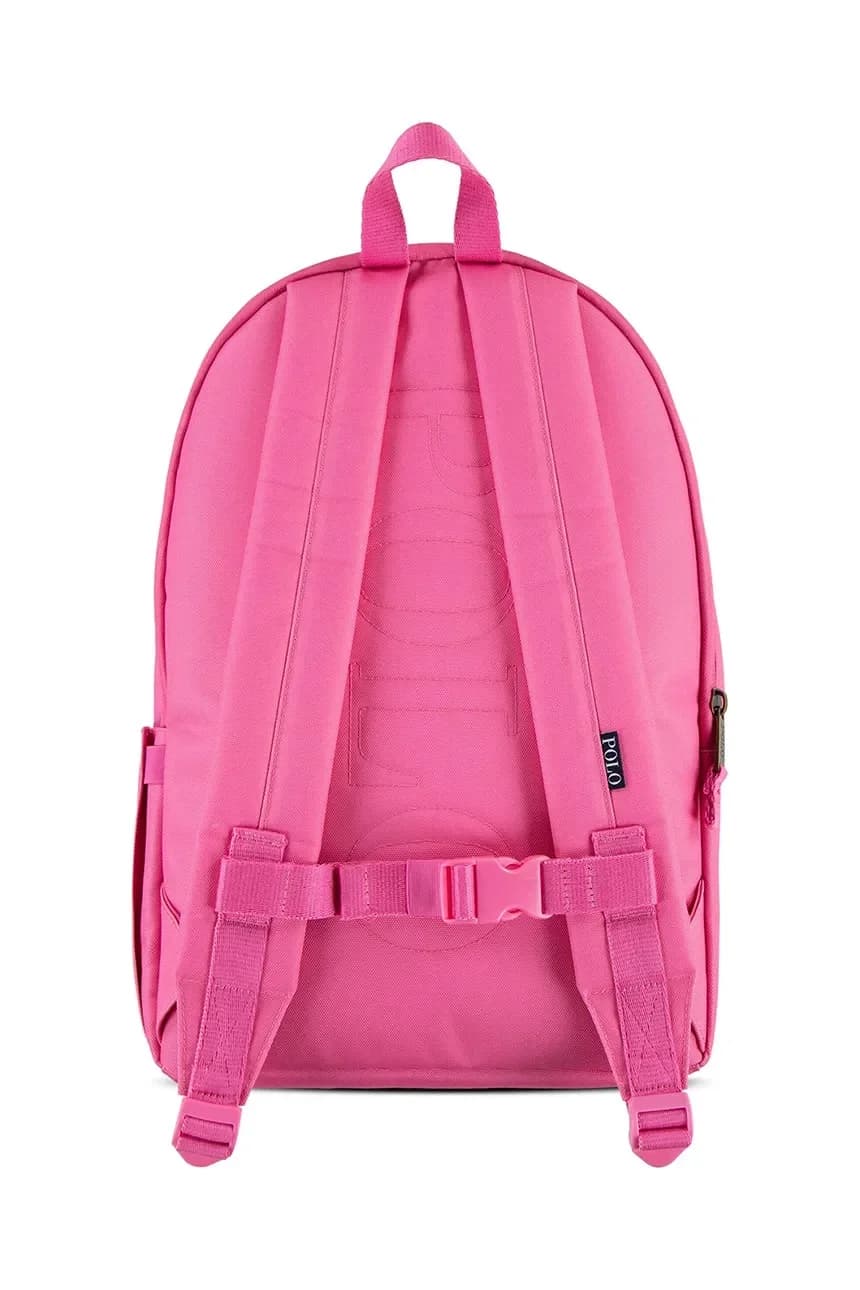 Детский рюкзак - фото 2